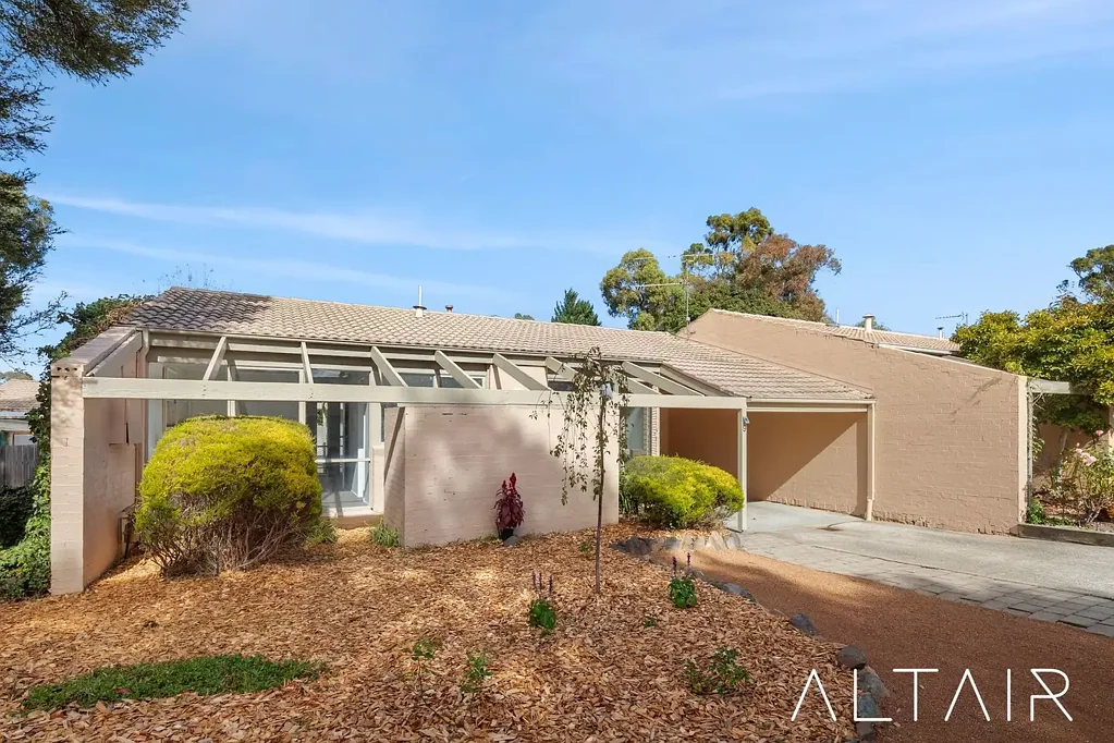 9/73 Morrison Street, Kambah, ACT 2902