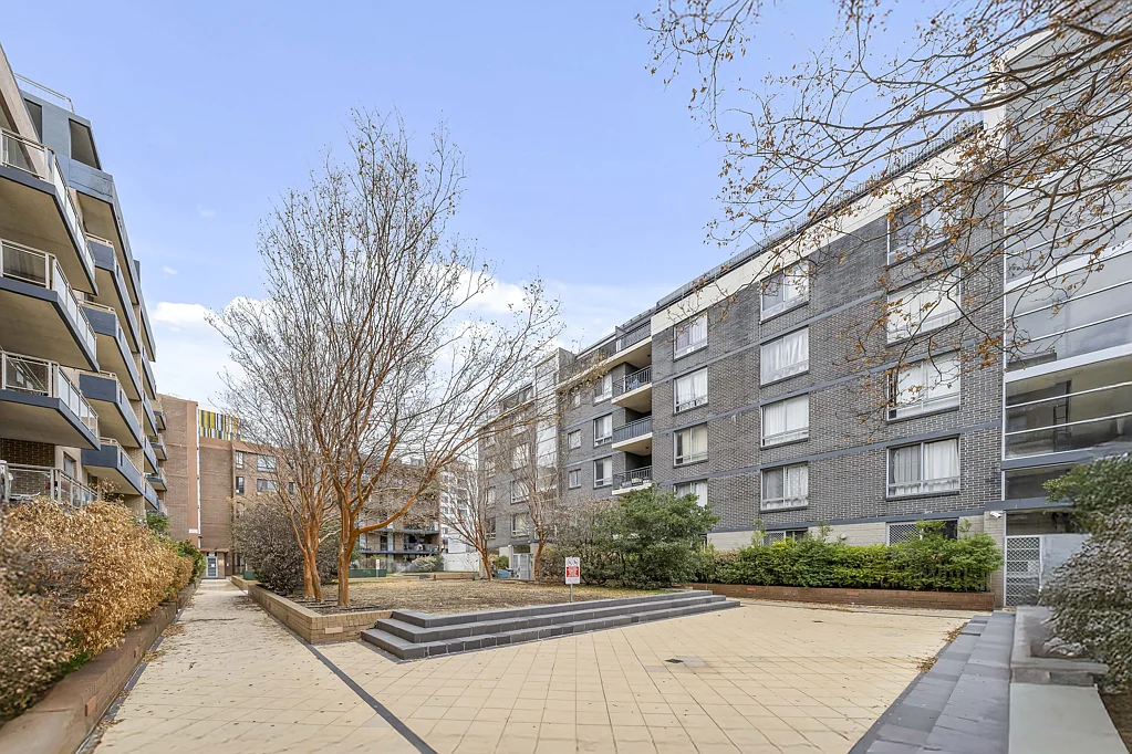 1102/57-59 Queen Street, Auburn, NSW 2144
