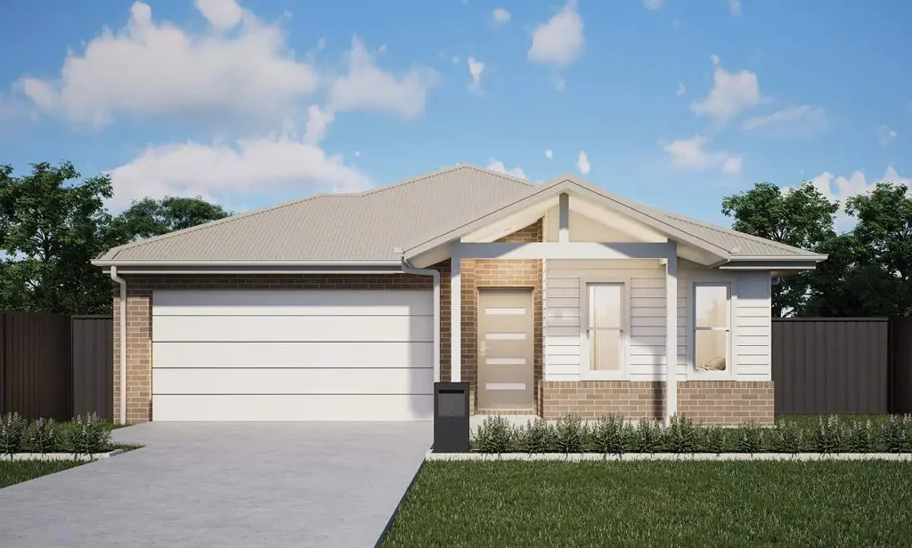 Adres Weerhou, North Rothbury, NSW 2335