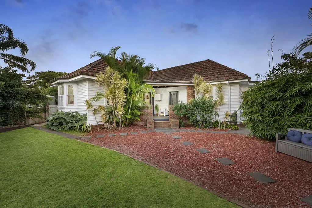39 Baker Street, Mayfield, NSW 2304