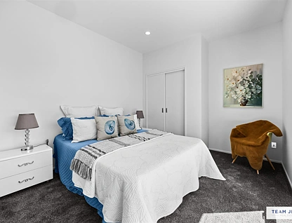 42 Oopunga Road, Pukekohe, Franklin, 3 ਕਮਰੇ, 2 ਬਾਥਰੂਮ, House