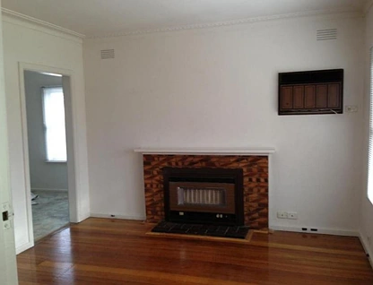 528 Highbury Road, Glen Waverley, East Melbourne, 3 ਕਮਰੇ, 1 ਬਾਥਰੂਮ, House