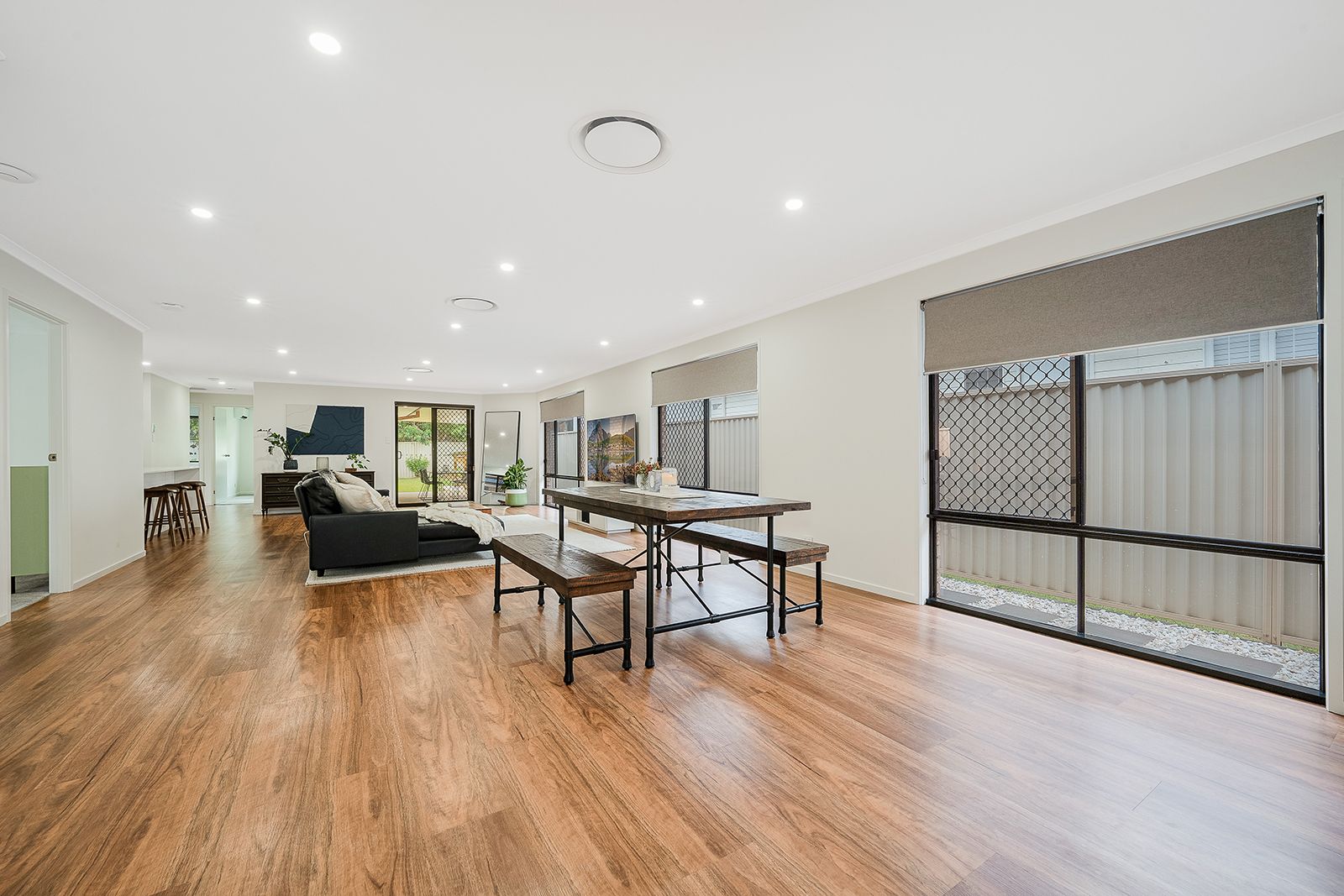 63 LYNDHURST RD, BOONDALL QLD 4034, 0 phòng ngủ, 0 phòng tắm, House