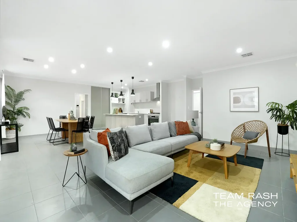 Landsdale 6Kwarto Room For Everyone - The Ultimate Landsdale Family Home