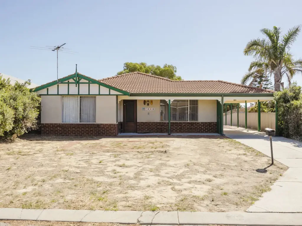 16 Attwood Place, Clarkson, WA 6030