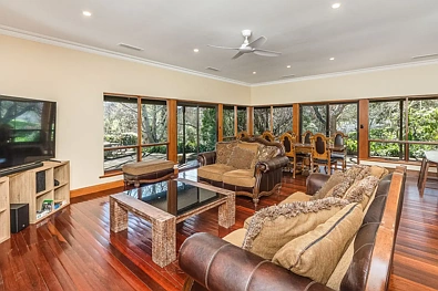 178 Plummers Road, Forest Range, SA 5139, 2 Bedrooms, 2 Bathrooms, Lifestyle Section