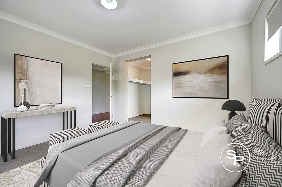 1 REED ST, ORAN PARK NSW 2570, 0 chambres, 0 salles de bain, House