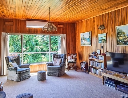 16 Mission Road, Kerikeri, Far North, 3房, 2浴, 独立屋