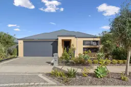 17 Rushmore Loop, Baldivis