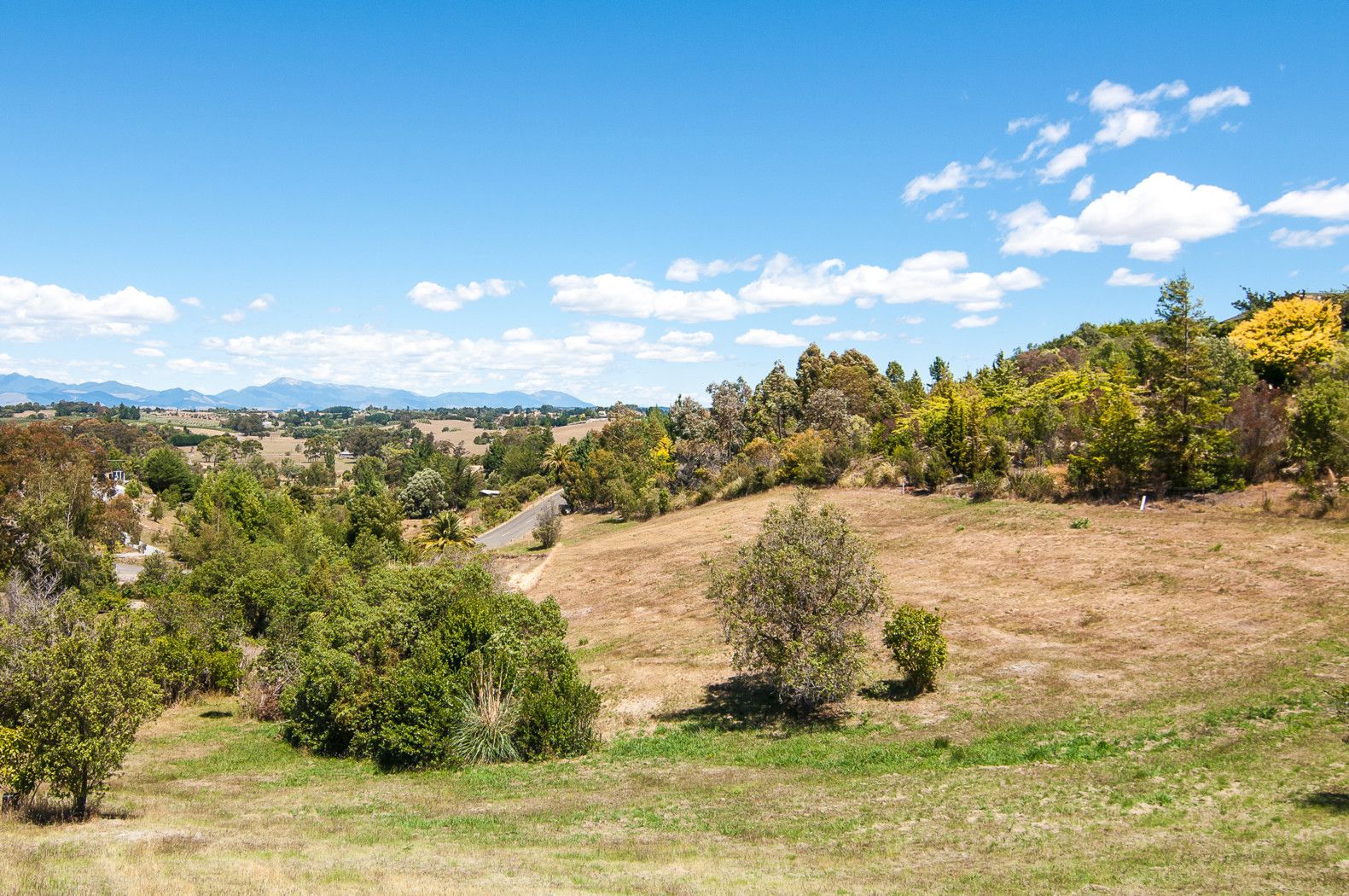 46 Brooks View Heights, Tasman, Tasman, 3 Schlafzimmer, 0 Badezimmer