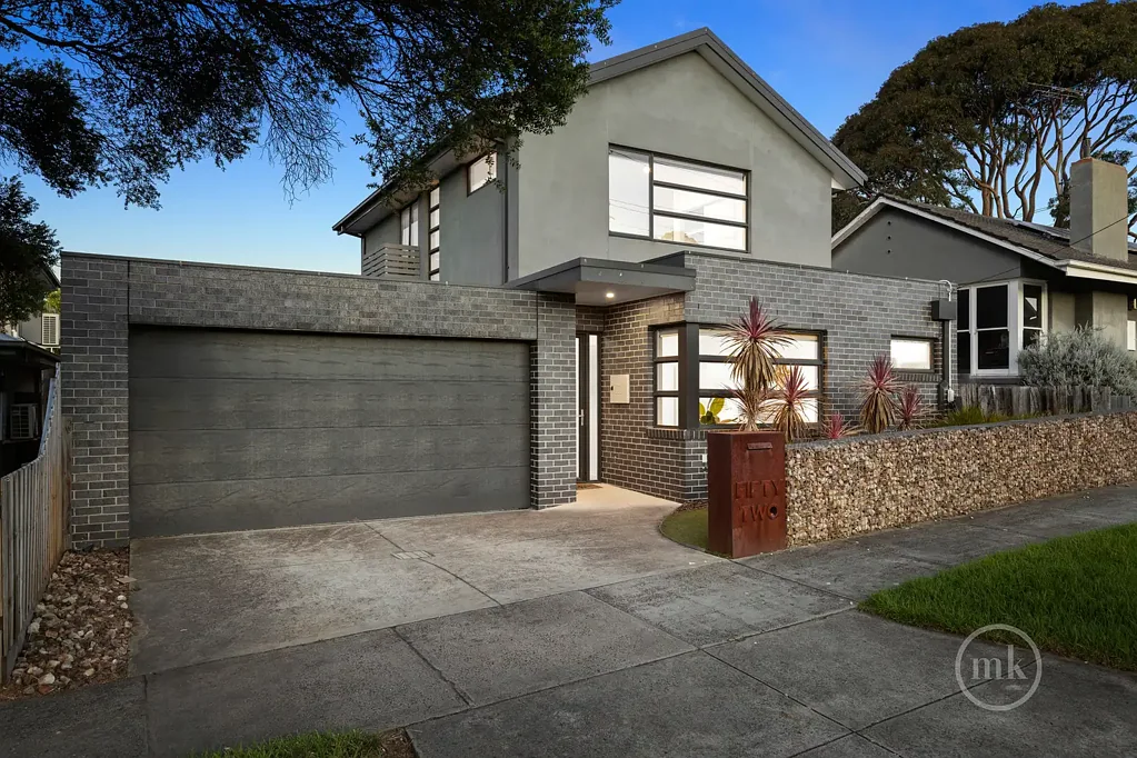 52 Sainsbury Avenue, Greensborough, VIC 3088