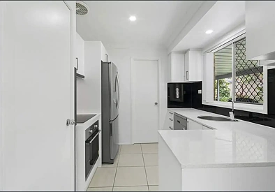 3 Stoten St, Eagleby, QLD 4207, 3 slaapkamers, 1 badkamers, House