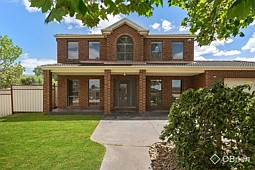 58 Landscape Drive, Hillside