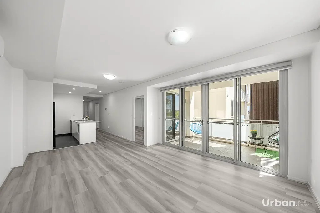 101/33 Simon Street (Tallawong), Schofields, NSW 2762