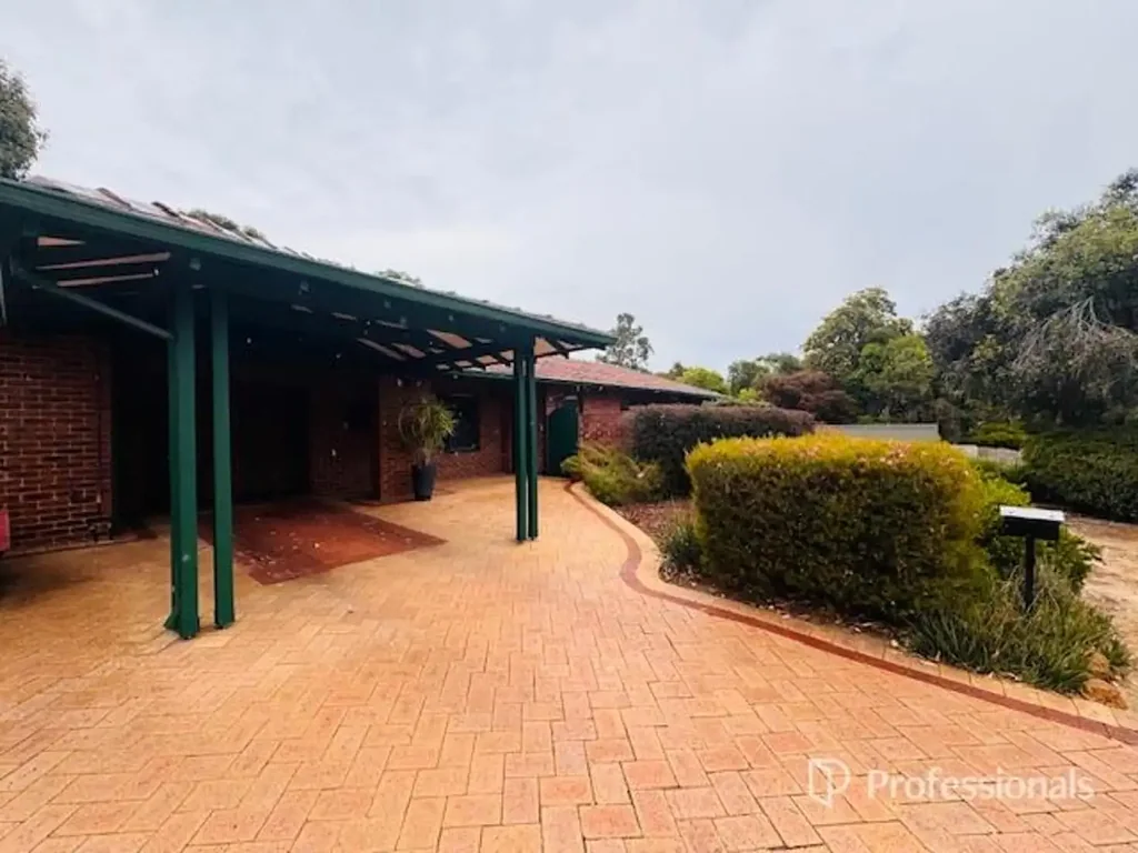 29 Ryan Way, Lesmurdie, WA 6076