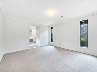 卧室 - 49 Kingdom Drive, Cranbourne, VIC 3977