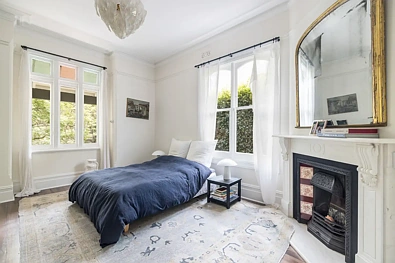 39 Avenue Road, Mosman, NSW 2088, 4 slaapkamers, 2 badkamers, House