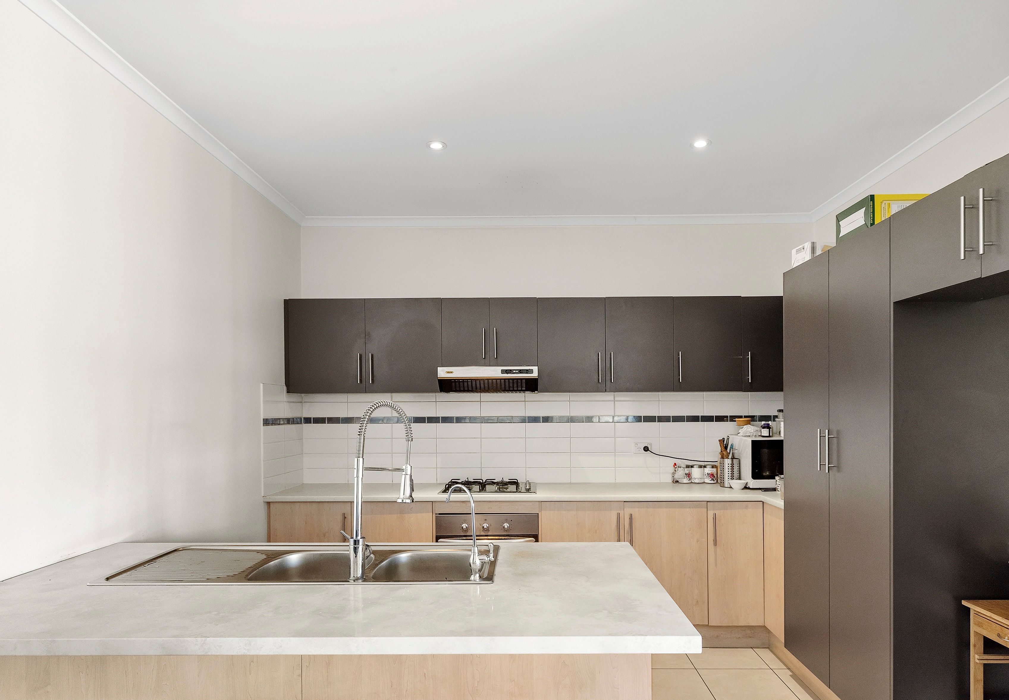 2B CROMWELL RD, KILBURN SA 5084, 0 rūma, 0 rūma horoi, Townhouse