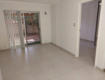2/732 Beaufort Street, Mount Lawley, Perth CBD, 1 ห้องนอน, 1 ห้องน้ำ, Apartment