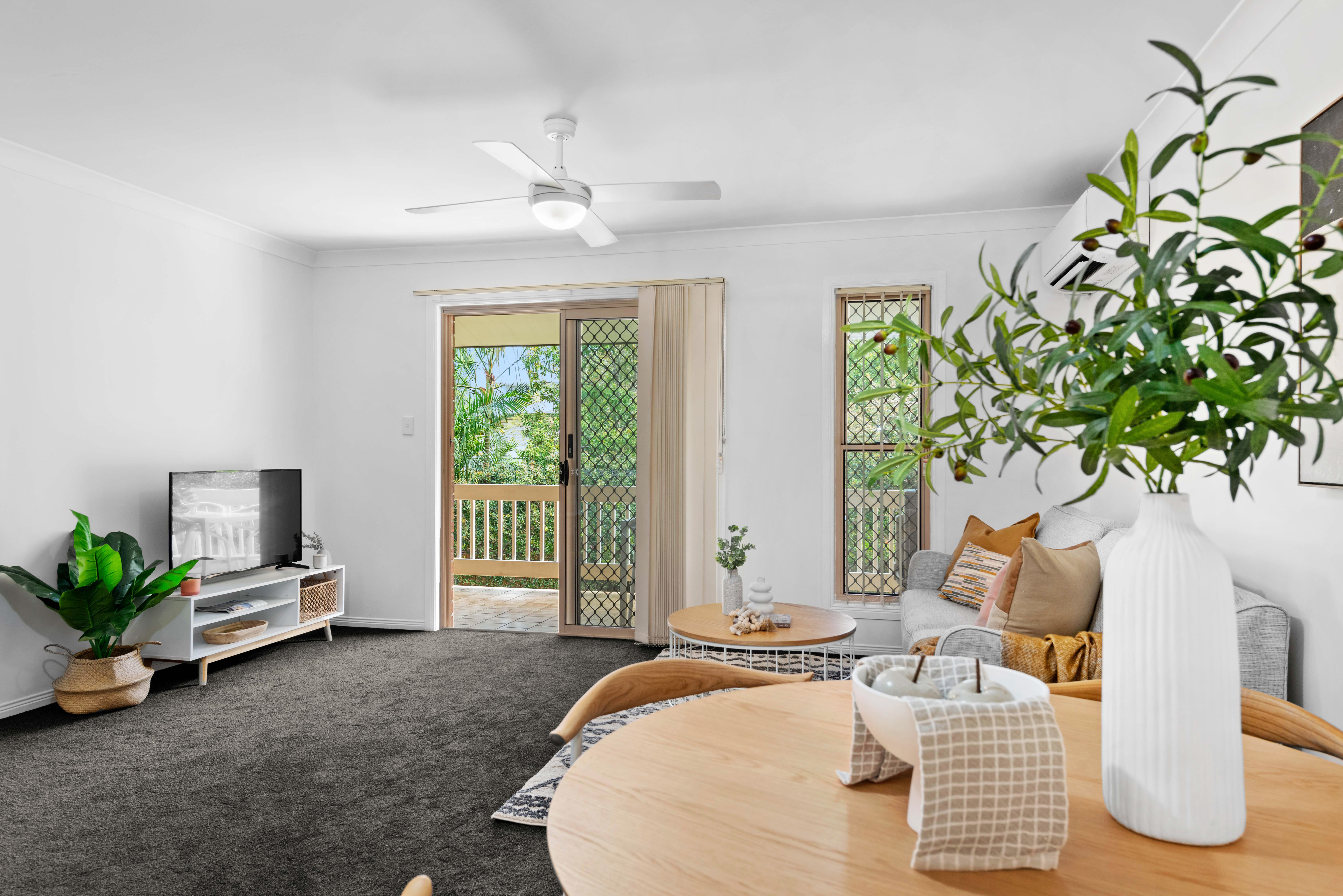 96 GLENALVA TCE, ENOGGERA QLD 4051, 0 Schlafzimmer, 0 Badezimmer, Unit