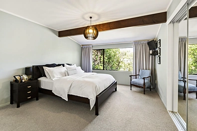 41a Clutha Avenue, Khandallah, Wellington, 4 Schlafzimmer, 3 Badezimmer, House