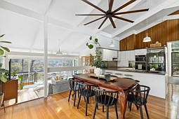 20 Oak Avenue, Bridgewater
