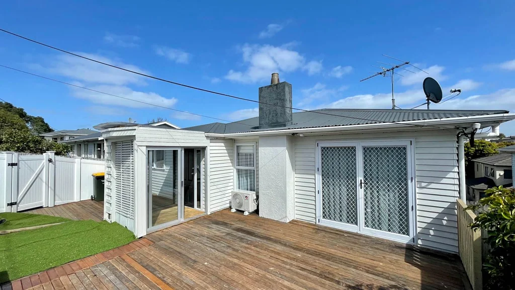 Newly Renovated 3-Bedroom in Westlake Zone