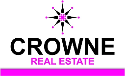 Crowne Real Estate