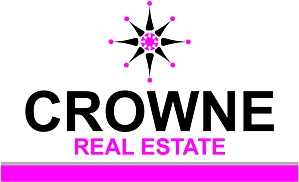 Crowne Real Estate