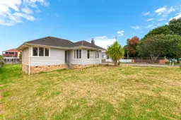 84 Buckland Road, Mangere East