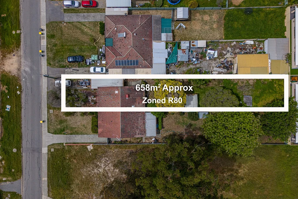 51B Orr Street, Maddington, WA 6109