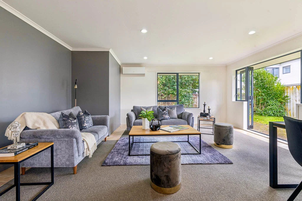 Papakura 3침실 Perfect First Home or Investment!