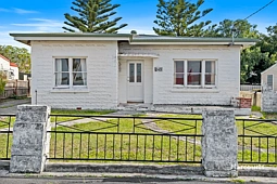 24A Tregear Street, Moonah