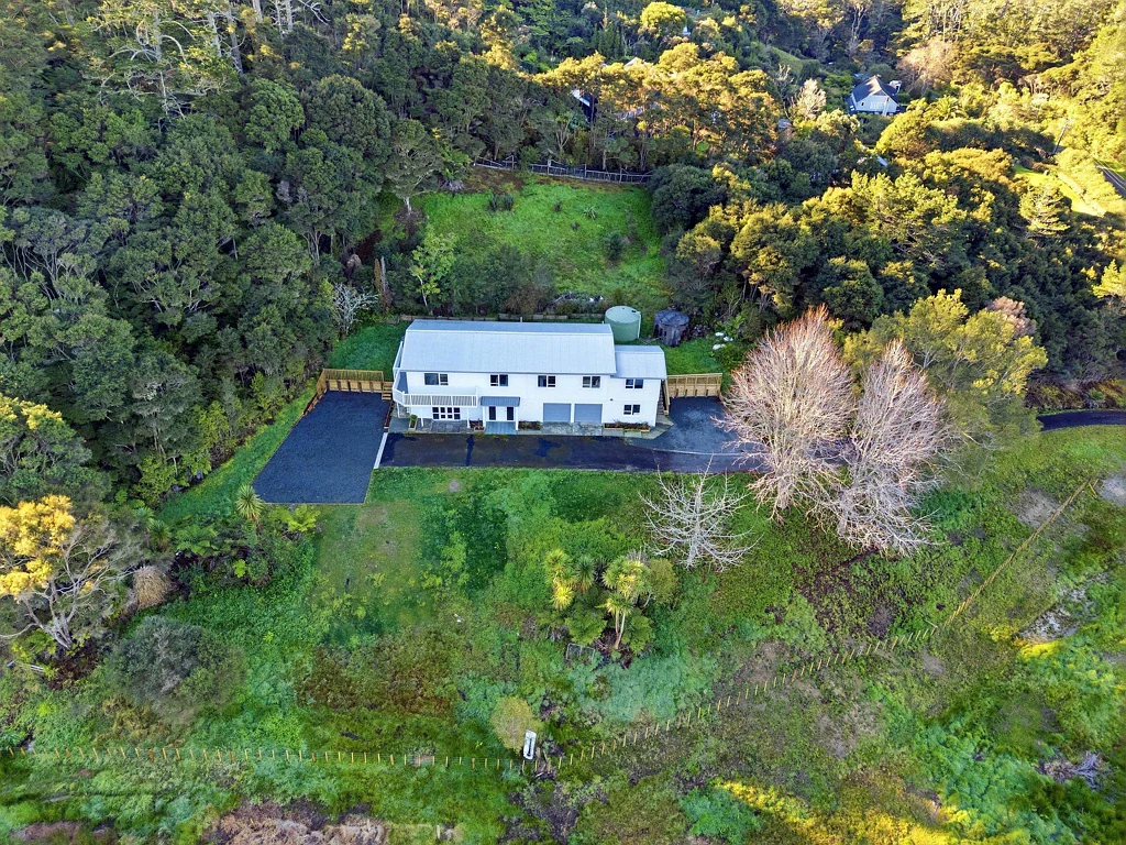 67 Haigh Access Road, Dairy Flat, Rodney, Auckland