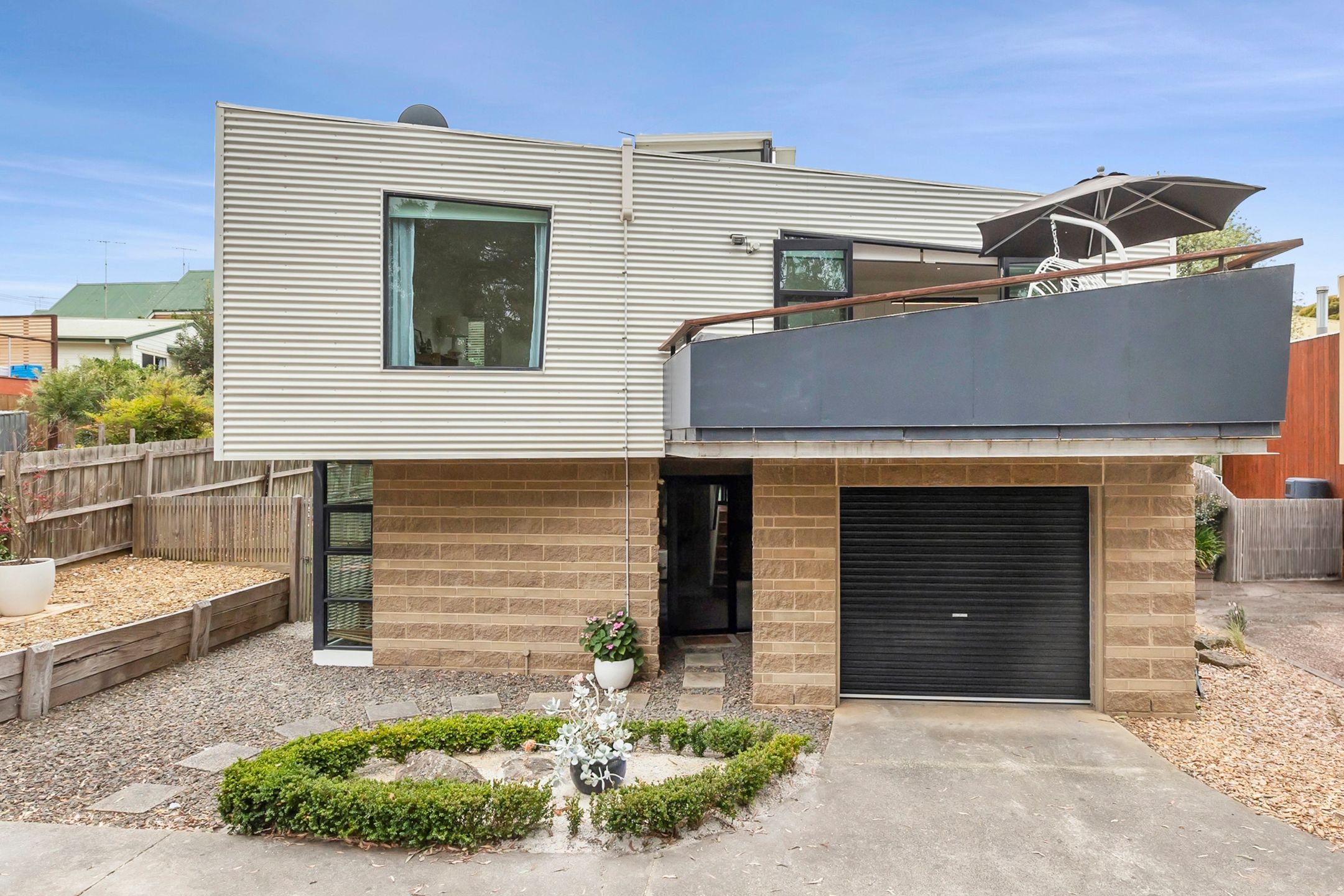 8 KENVARRA CR, JAN JUC VIC 3228, 0 chambres, 0 salles de bain, Townhouse