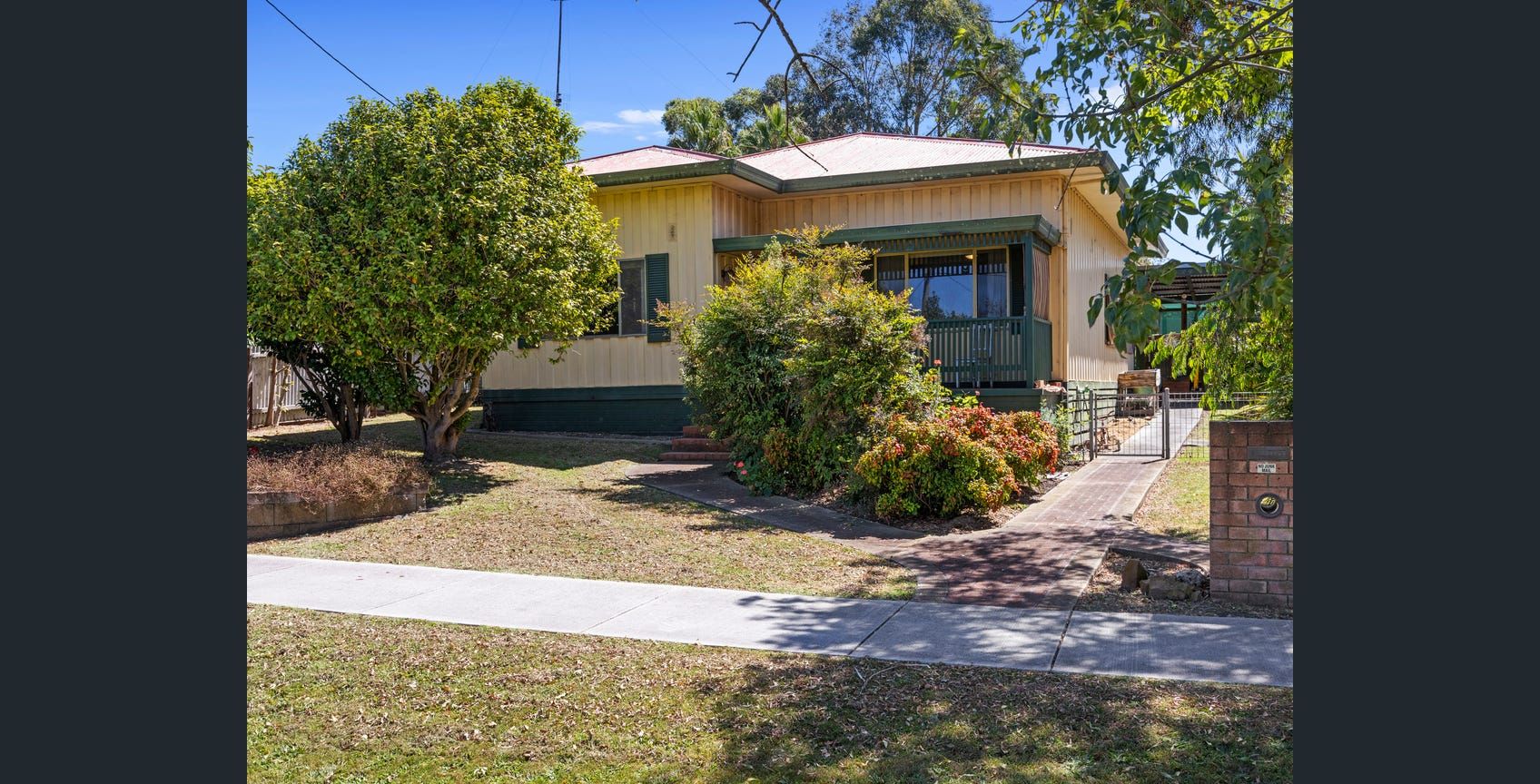 20 MERRIN CR, WONTHAGGI VIC 3995, 0 غرف, 0 حمامات, House