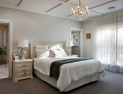 339 Guys Hill Road, Strathfieldsaye, VIC 3551, 5 ਕਮਰੇ, 4 ਬਾਥਰੂਮ, House