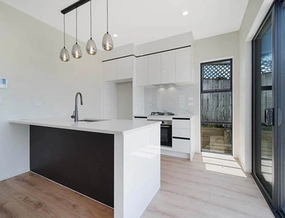 22a Marshall Laing Avenue, Mt Roskill, Auckland City, 4 ਕਮਰੇ, 2 ਬਾਥਰੂਮ, House