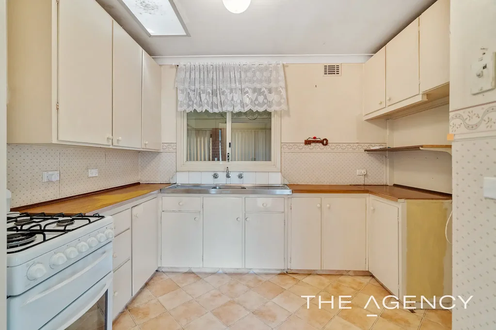 74 Cameron Street, Langford, WA 6147