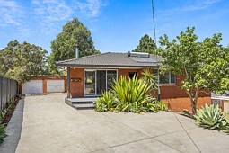 47 Ranchby Avenue, Lake Heights