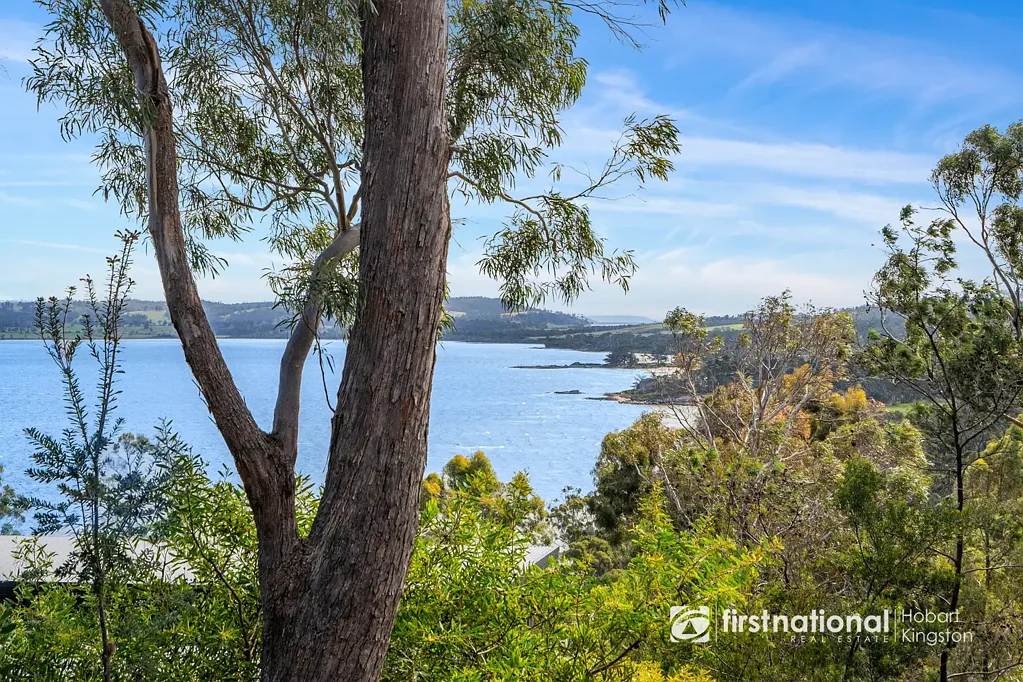 Great Bay Tranquillity with Channel Views - Great Bay Magic!