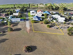 LOT 36 Wilhelm Street, Hindmarsh Island