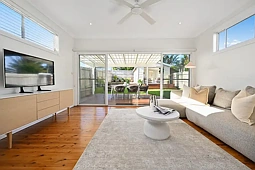 33 Austral Street, Malabar