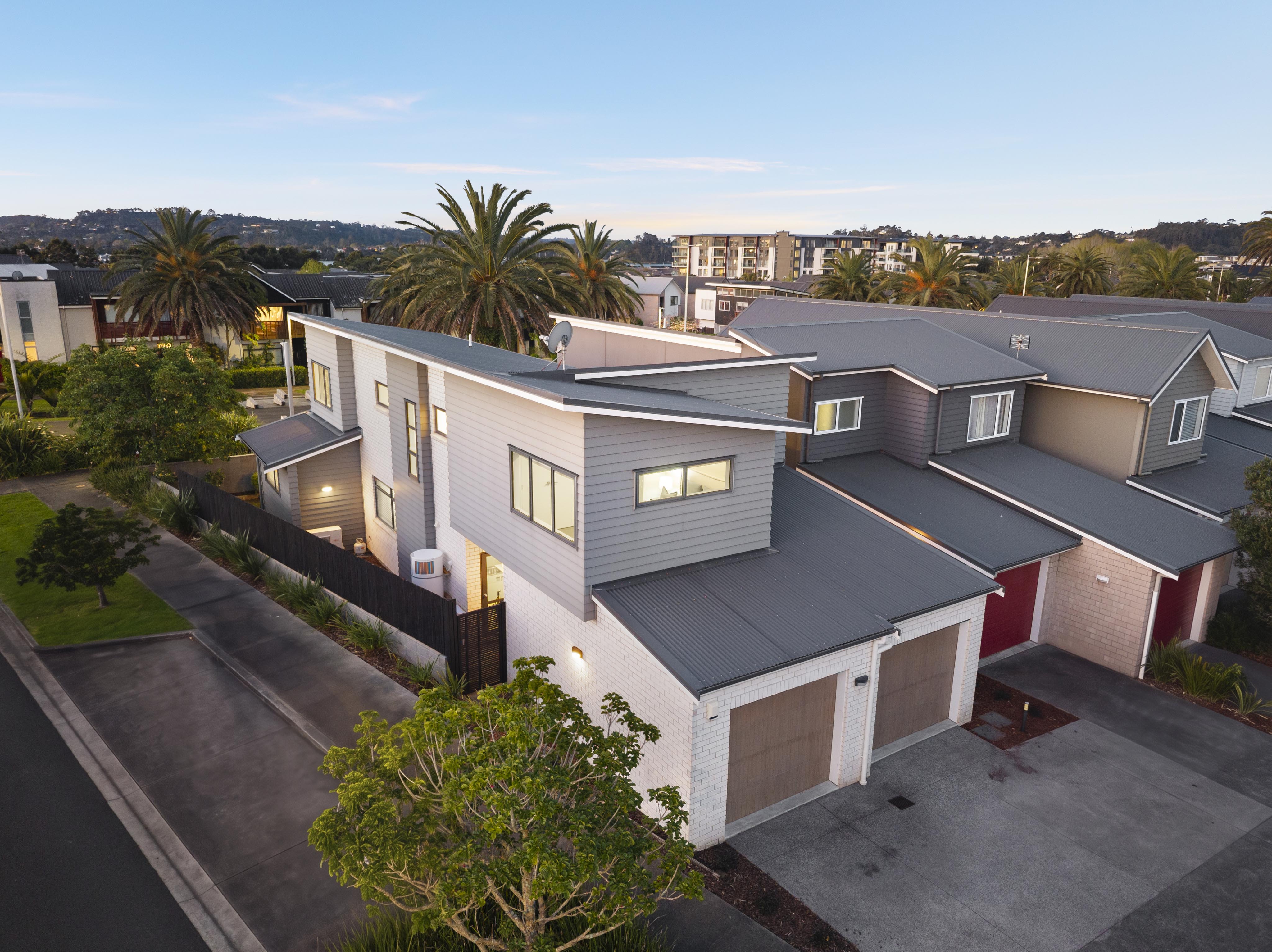 63 Buckley Avenue, Hobsonville, photo 5