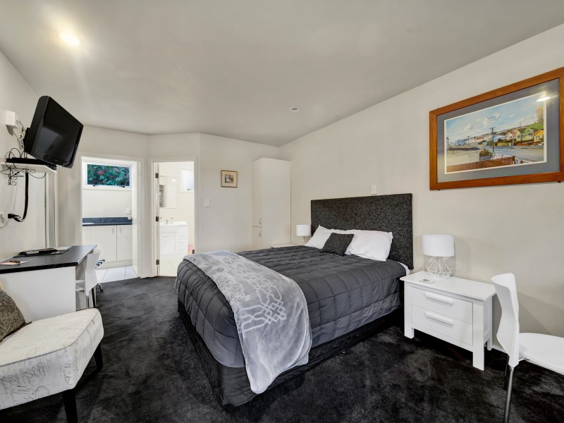 169 Waihi Road, Hawera, South Taranaki, 0 ห้องนอน, 0 ห้องน้ำ, Hotel Motel Leisure