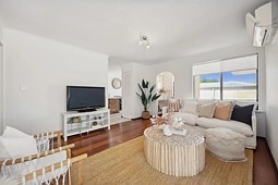 5/37 North Beach Road, North Beach