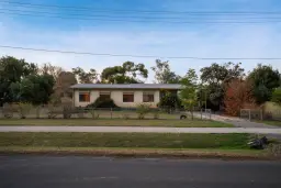 49 VICTORIA ST, Howlong