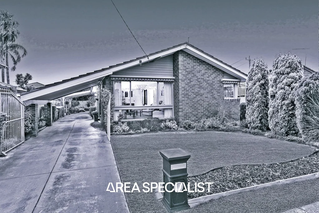 41 Darren Road, Keysborough, VIC 3173
