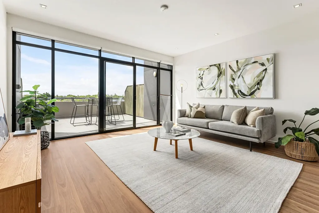 24/185 Barkly Street, St Kilda, VIC 3182