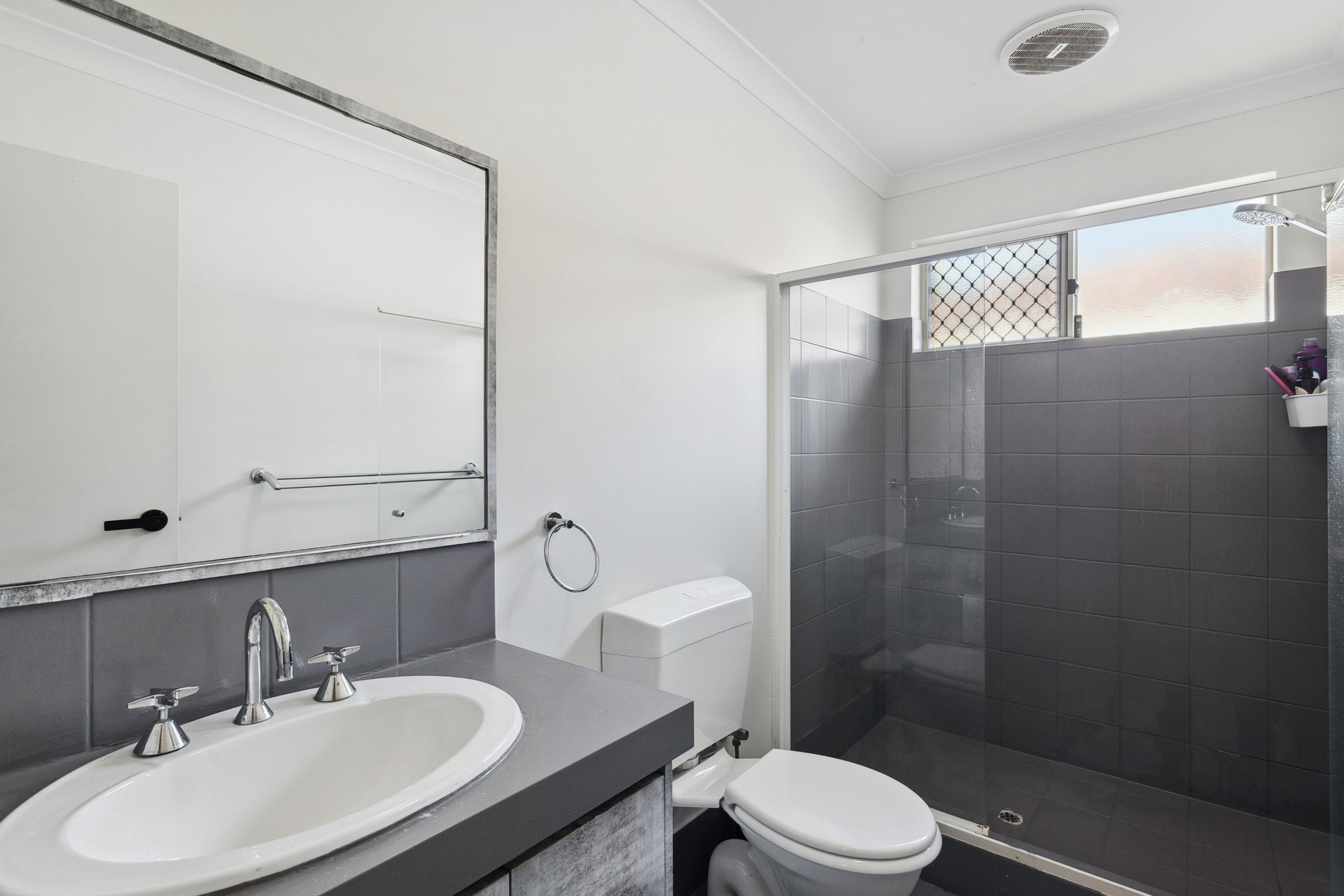 60 THE CIRCLE, WARWICK WA 6024, 0 Schlafzimmer, 0 Badezimmer, House